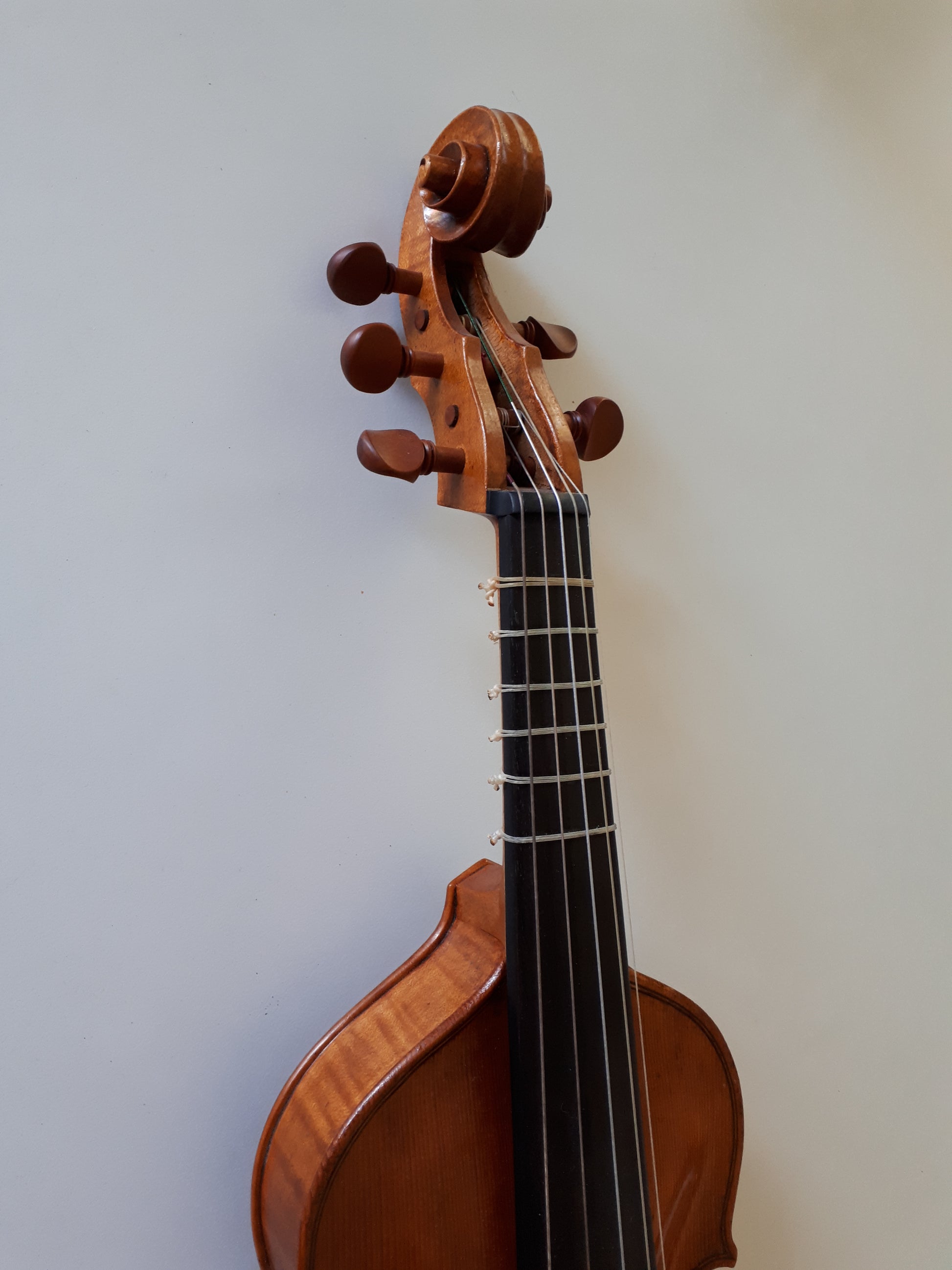 quinton Louis Guersan Paris