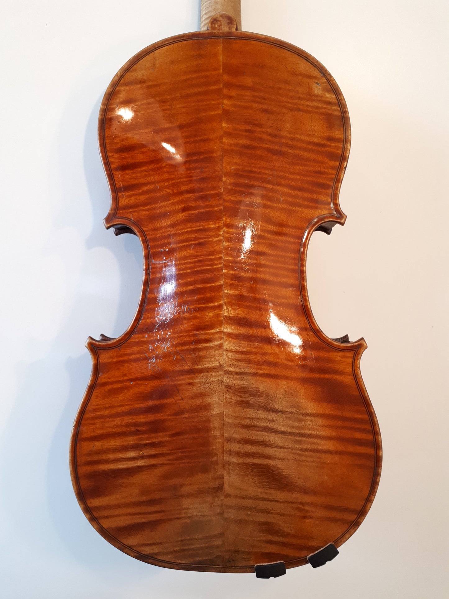 violon paul bailly stockholm price