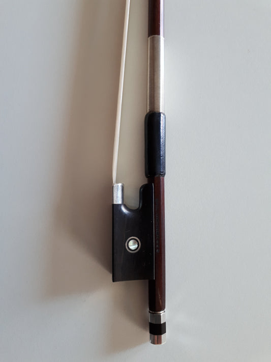 violin fiol stråke emil werner pris