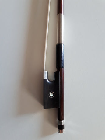 violin fiol stråke emil werner pris