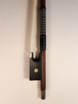 Violin bow Meinel