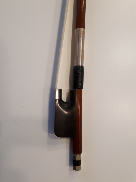 cello bow allegro price