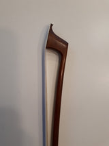 cello stråke johannes finkel