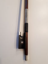 violin bow heinz dölling