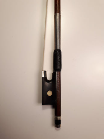 Raffin bow clearance