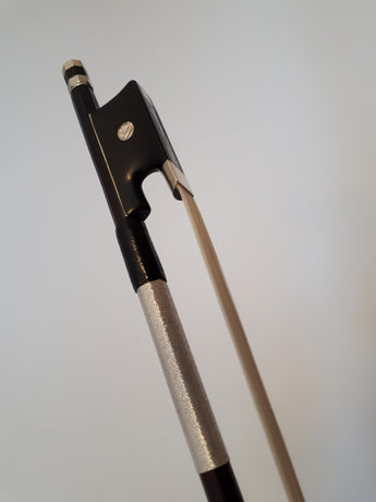 francois peccatte violin bow price