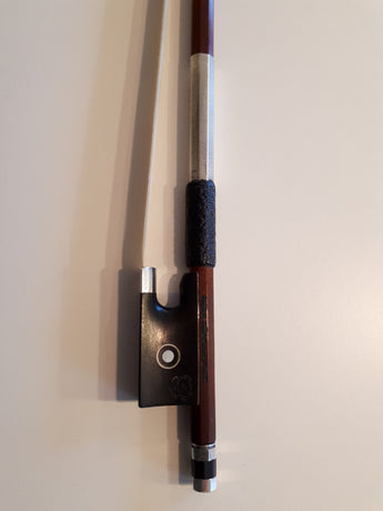 violin bow otto durrschmidt