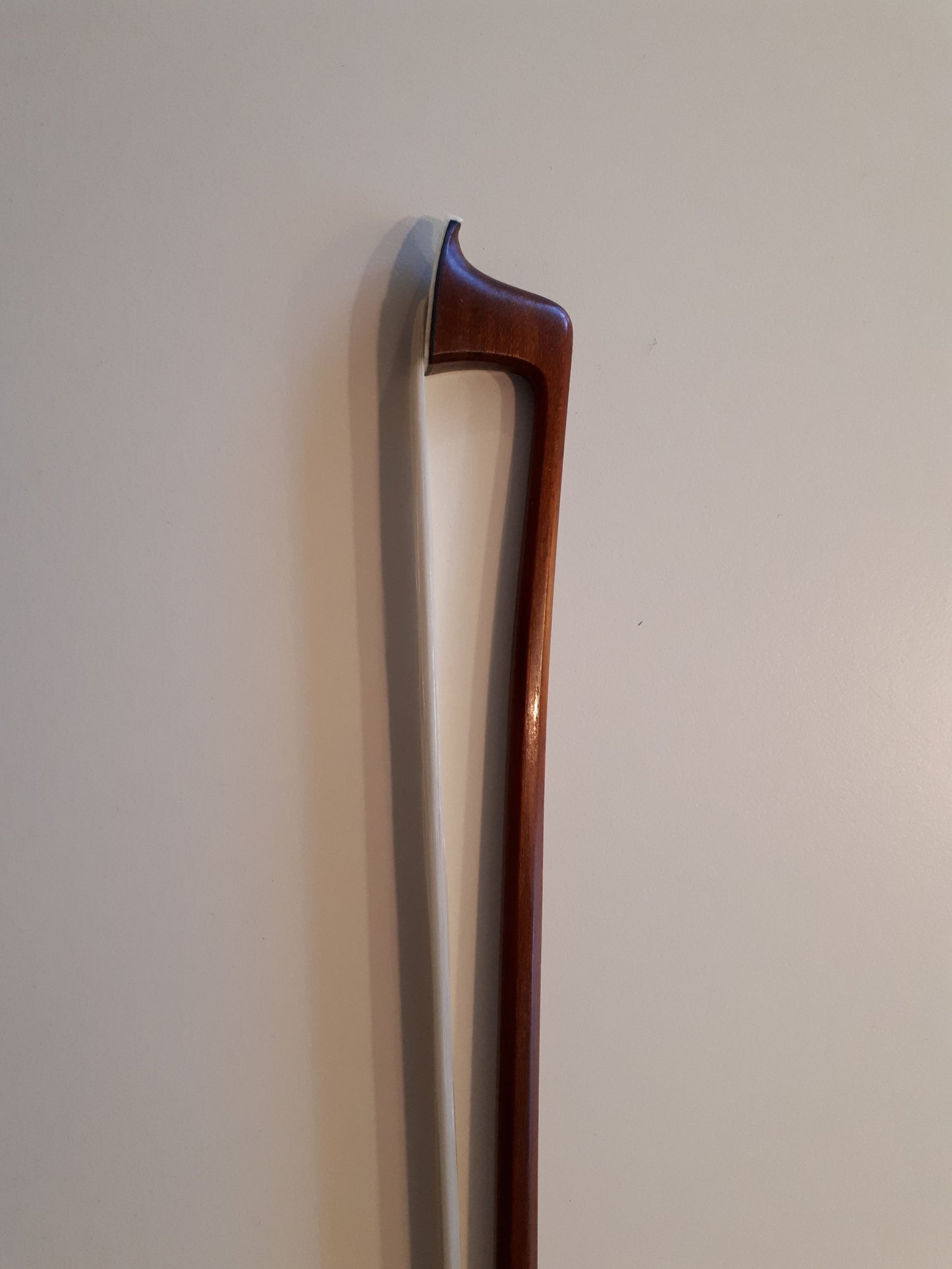 violin bow emil werner price