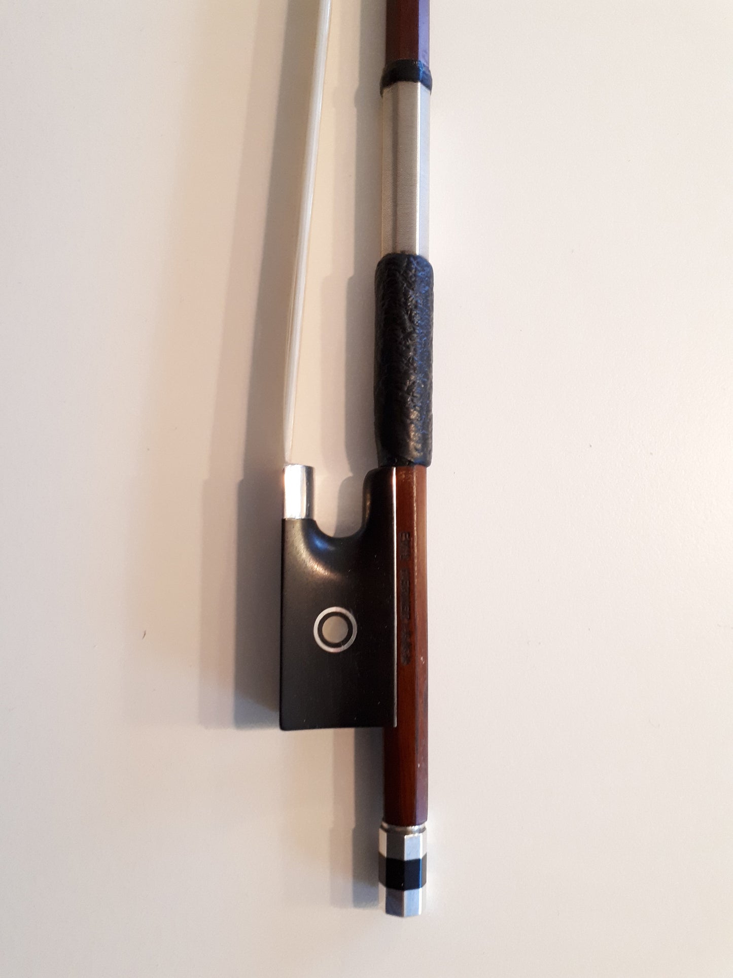 violin stråke emil werner *** pris