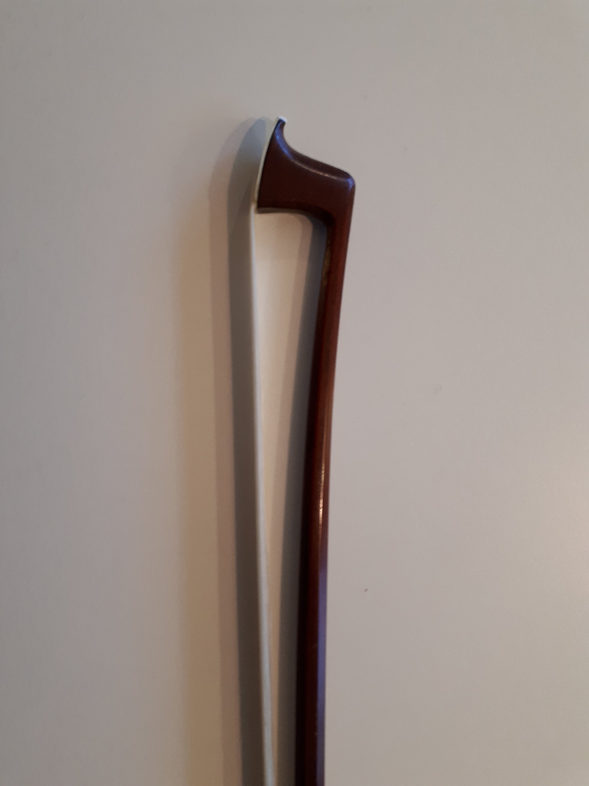 fiolin bue otto durrschmidt