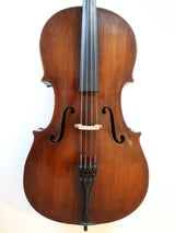 cello böhmen bohemian price