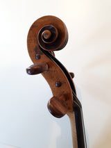 Cello - Böhmen 1800-tal