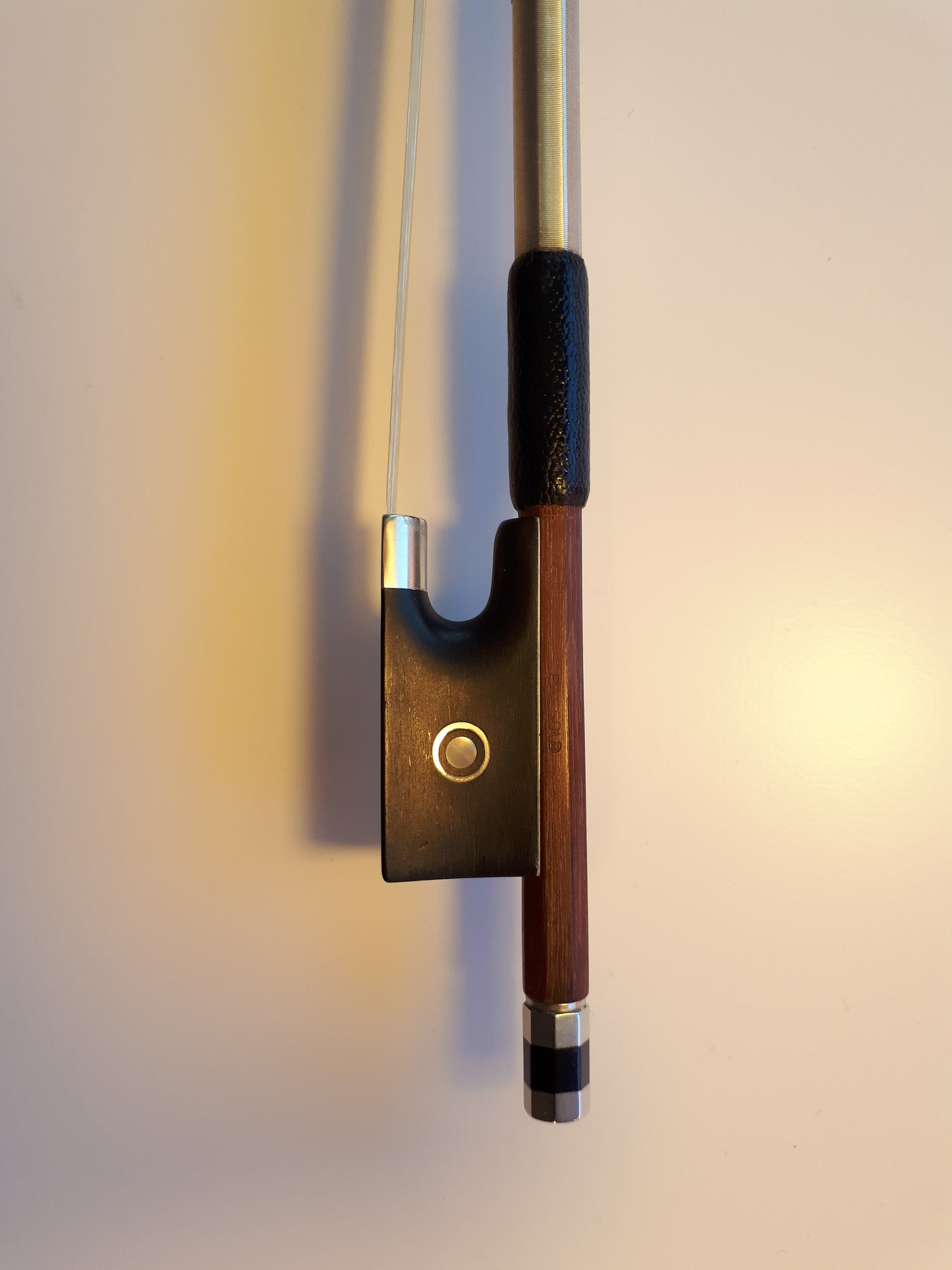 Violin bow - Paesold