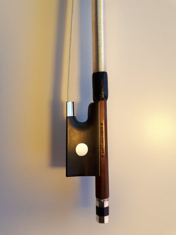 Violin stråke - * H. Walther Zapf *