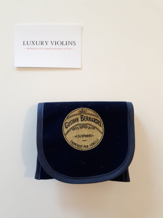 Harts - Gustav Bernardel