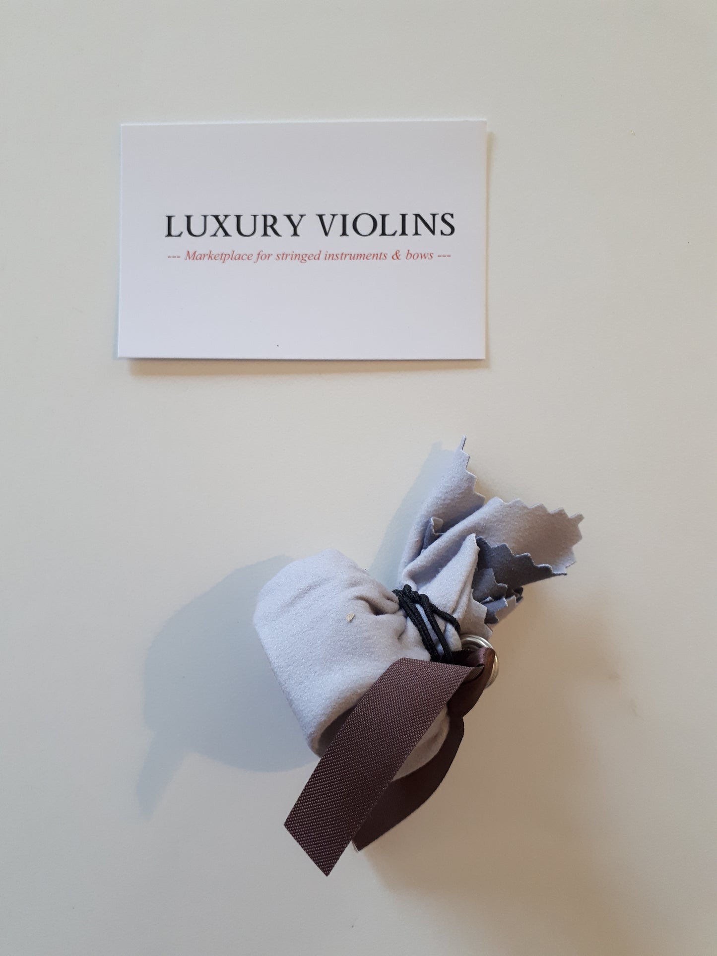 Harts - W E Hill & Sons