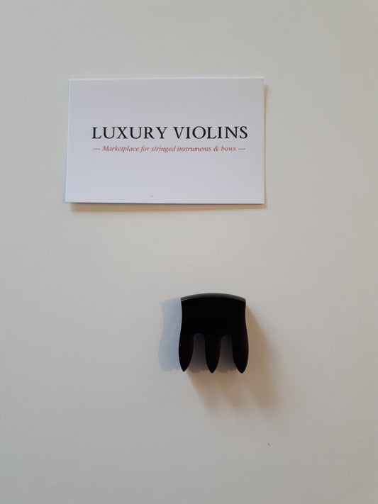 Violinsordin - Klassisk