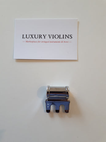 Violinsordin - Nattsordin
