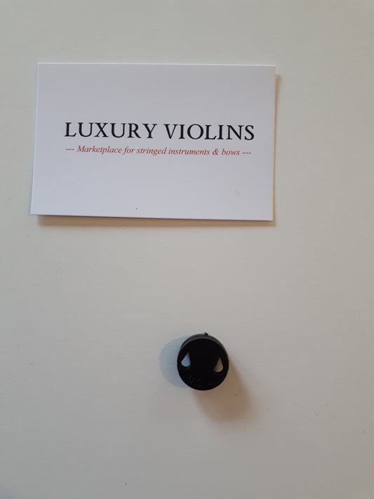 Violin sordin - populär