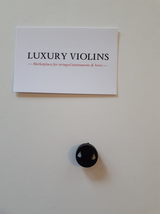 Violin sordin - populär