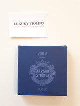 Violasträngar 4/4 - Jargar Classic
