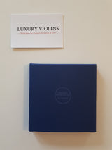jargar strings viola online