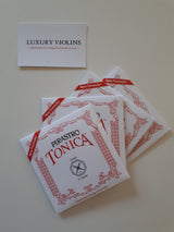 Violasträngar 4/4 - Tonica