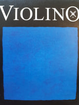Violinsträngar 4/4- Violino
