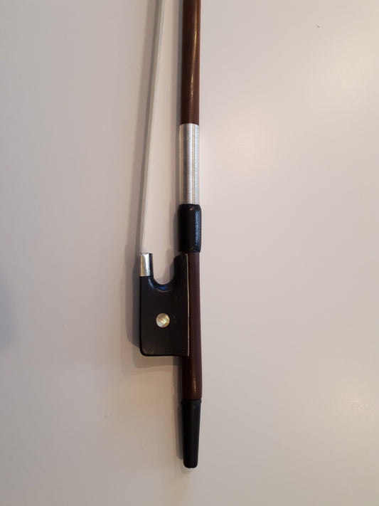 Kontrabasstråke - 1800 talet