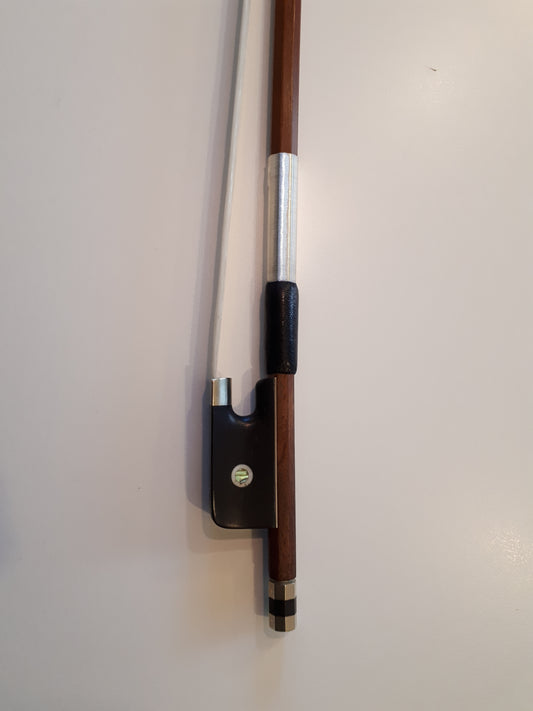 Cellostråke - Schilbach