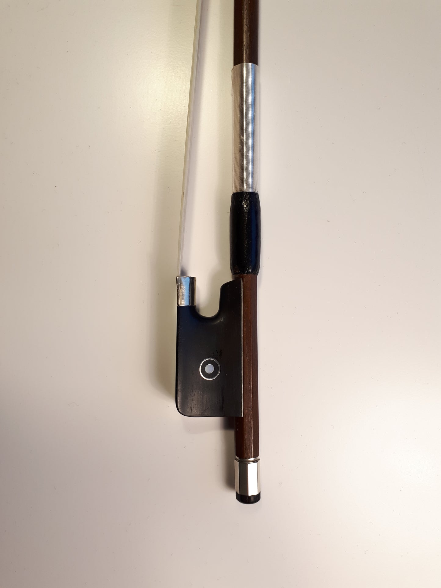 Cellostråke - Bausch