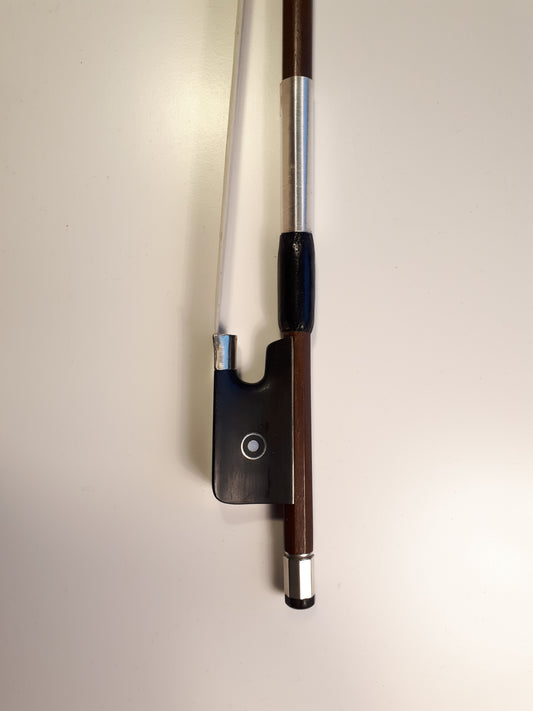 Cellostråke - Bausch