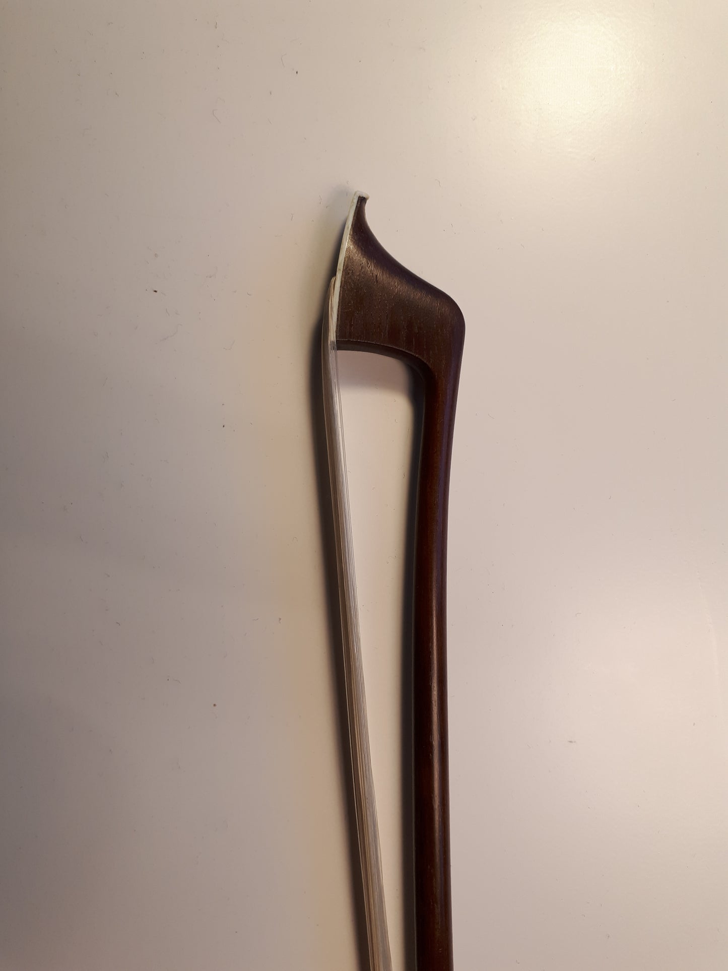 Cellostråke - Bausch