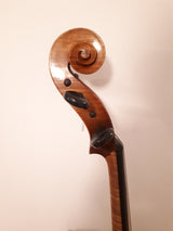 Cello – Tjeckoslovakien c.1960