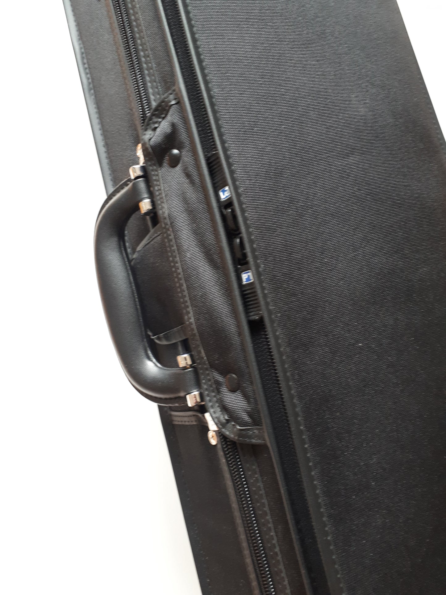 Violinetui - Arirang koffert