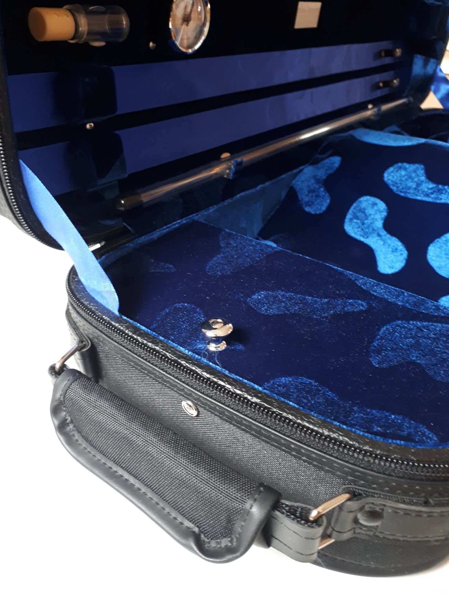 Violinetui - Arirang koffert