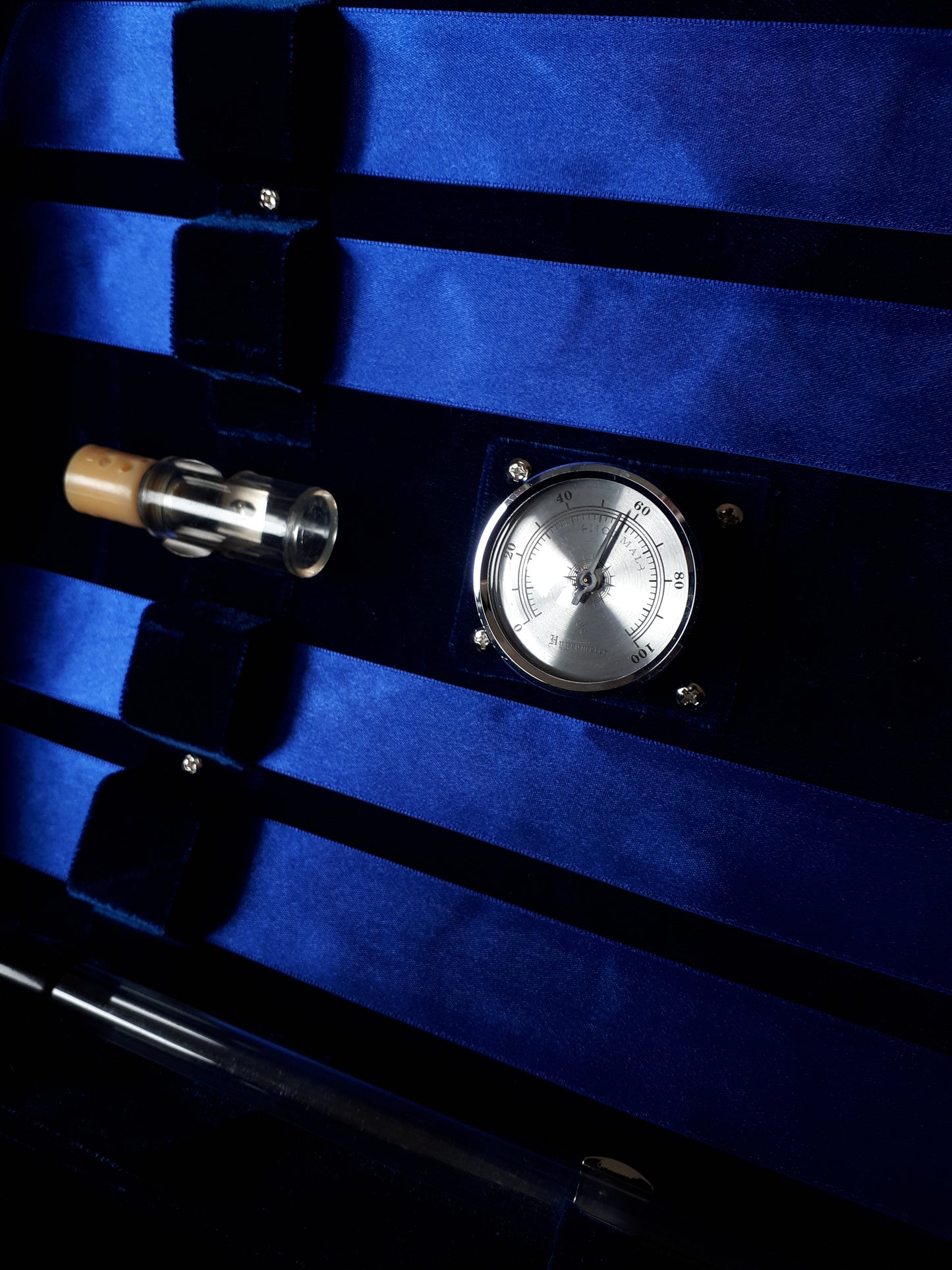 Violinetui - Arirang koffert