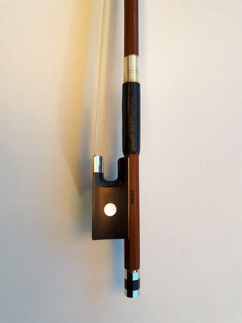 Violinstråke - Dörfler