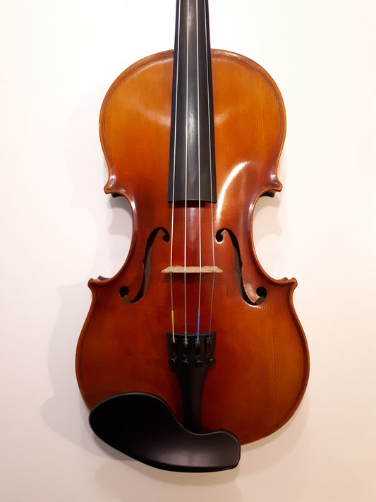 Violin - Handarbeit aus Mittenwald