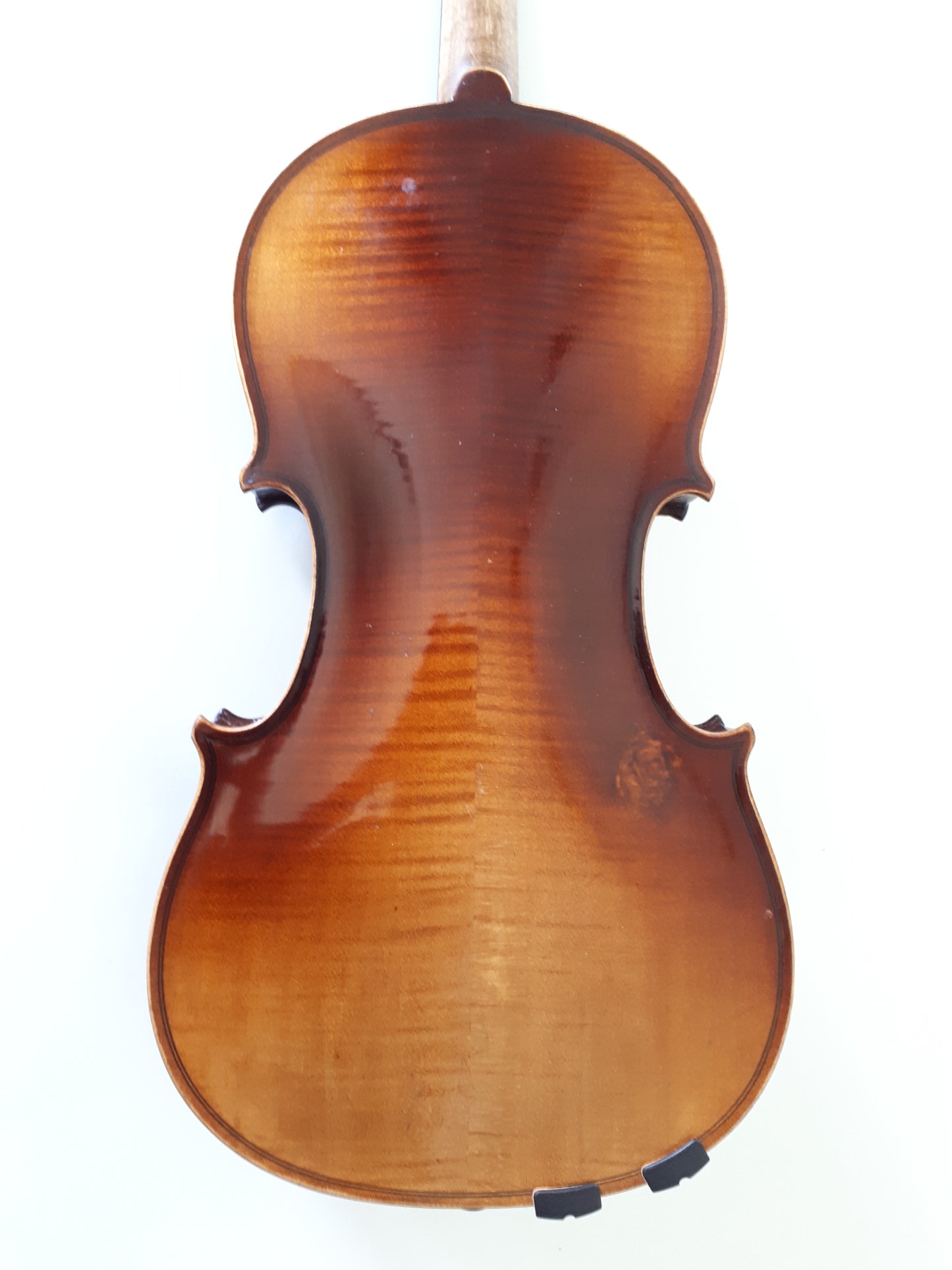 barnviolin stockholm