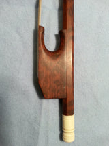 Violinbow Baroque - Early model