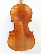 äldre fiol violin till salu