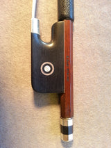 steinel cello bow