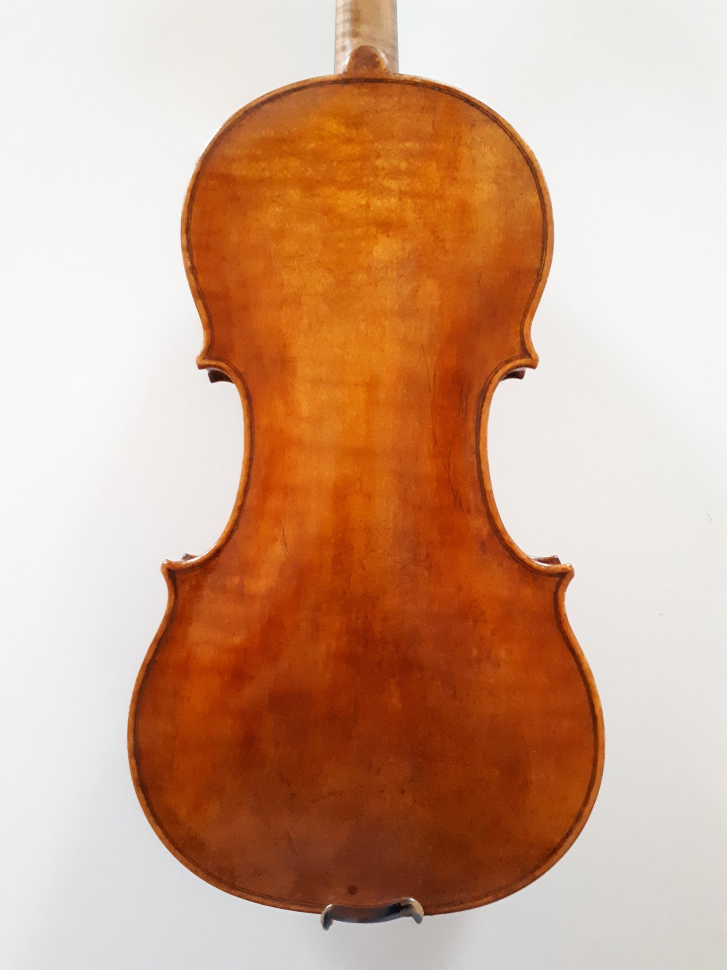violin peter westerlund norberg price €6250