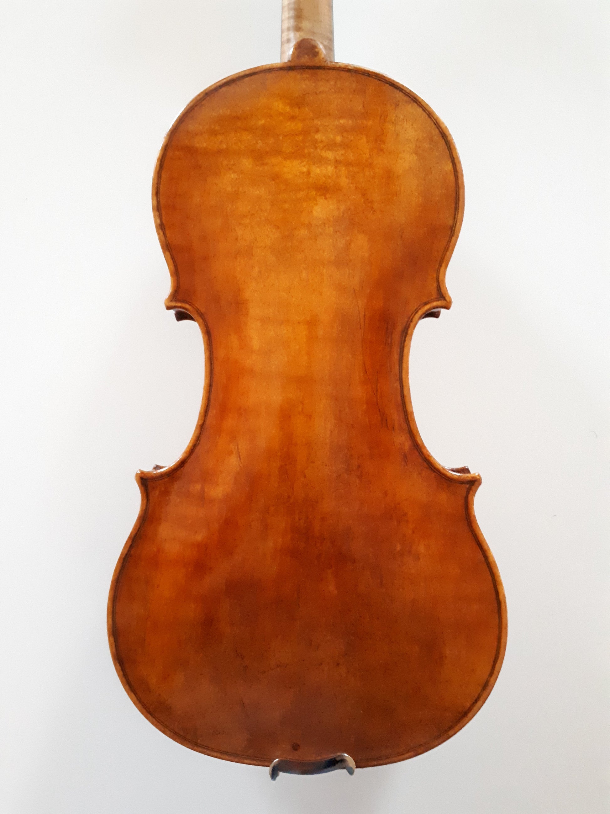 violin peter westerlund norberg price €6250