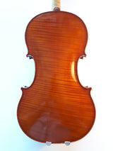 viola per klinga violin maker