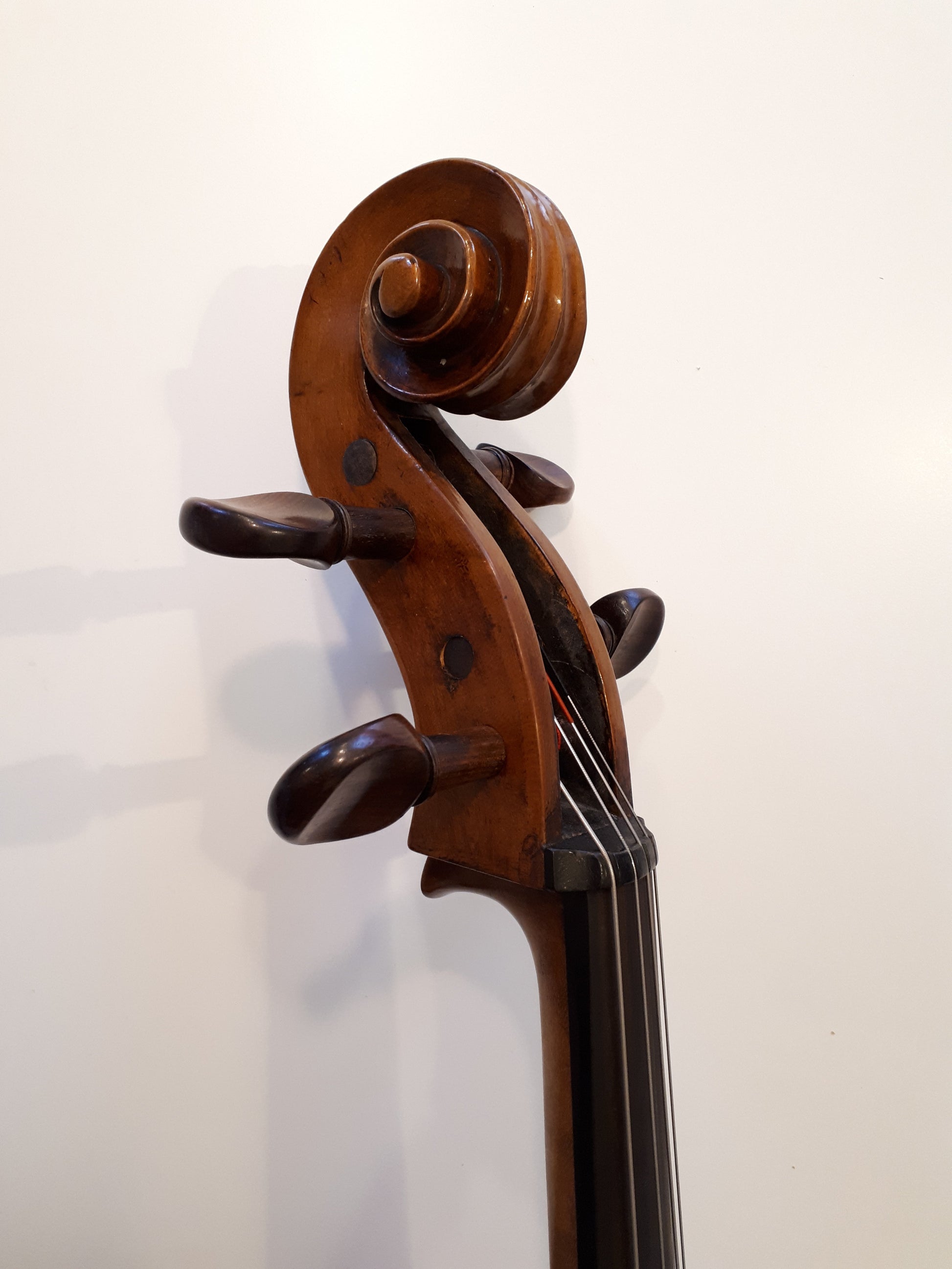 köpa cello stockholm