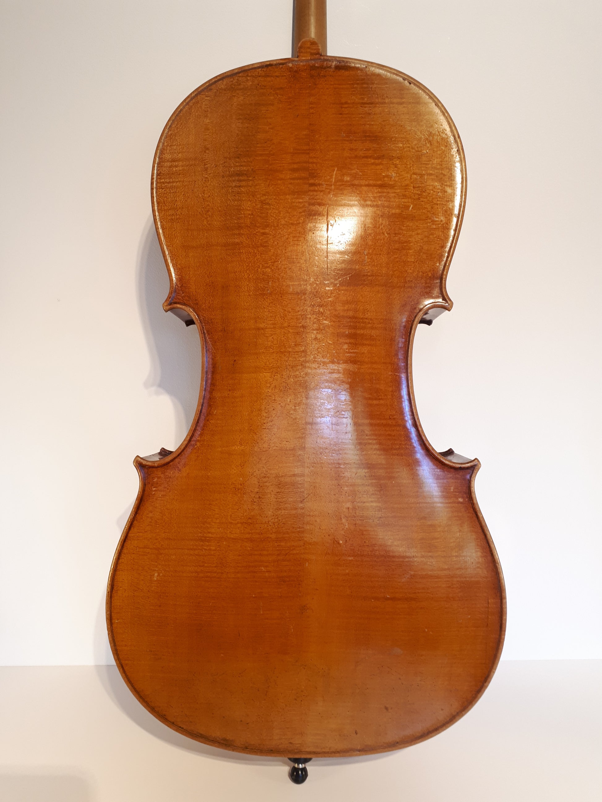 barn cello till salu