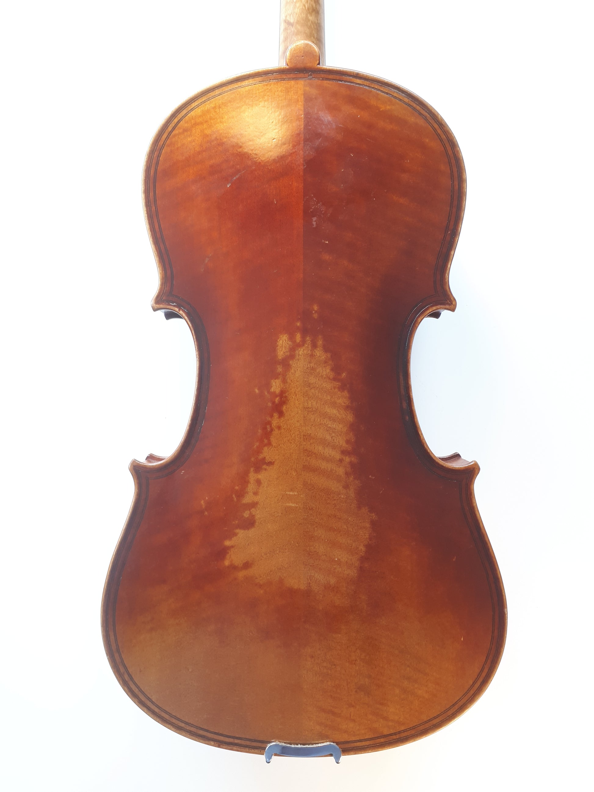 jay haide violin fiol fiolin pris price 