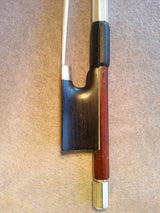 Violinbow - 20th century
